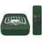 Ohio University Ohio University Outline Apple TV Skin